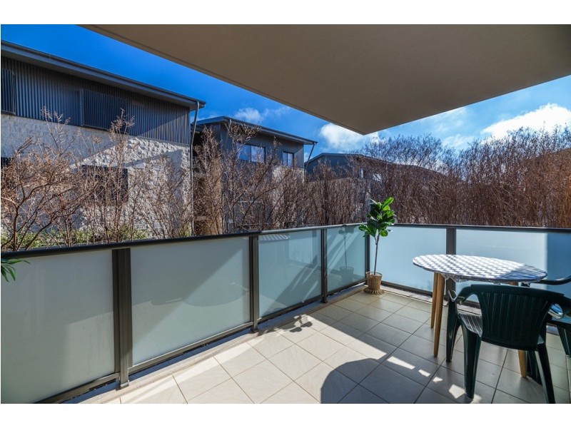 35/120 Thynne Street, Bruce ACT 2617