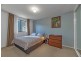 35/120 Thynne Street, Bruce ACT 2617