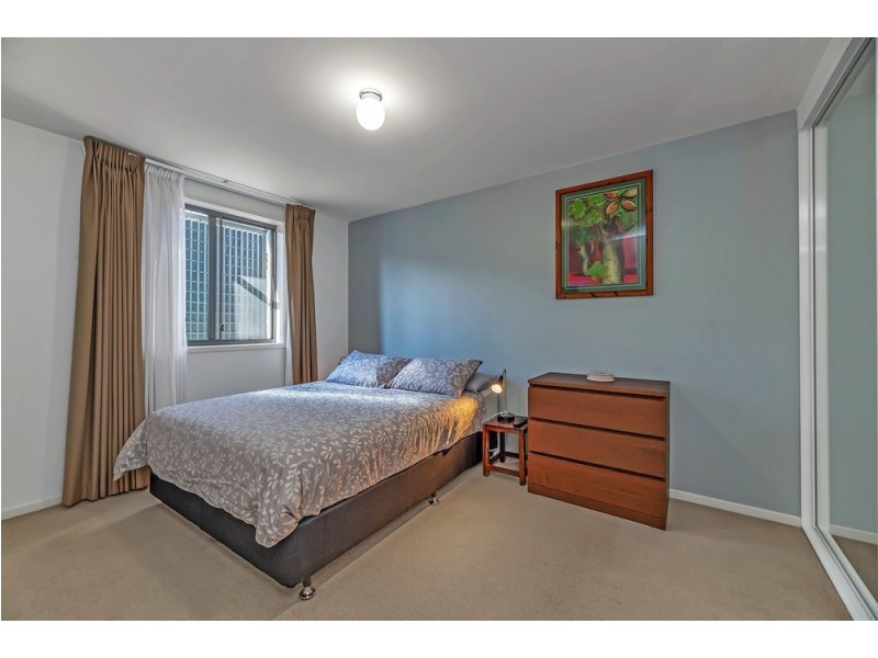 35/120 Thynne Street, Bruce ACT 2617