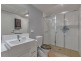 35/120 Thynne Street, Bruce ACT 2617
