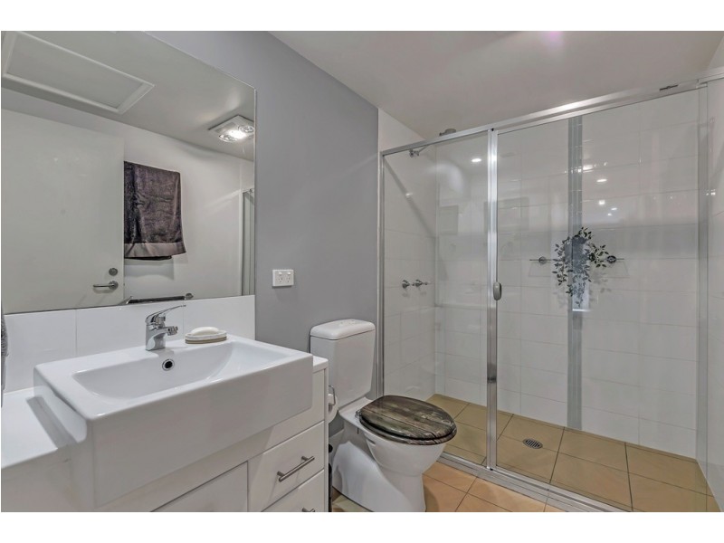 35/120 Thynne Street, Bruce ACT 2617