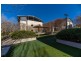 35/120 Thynne Street, Bruce ACT 2617