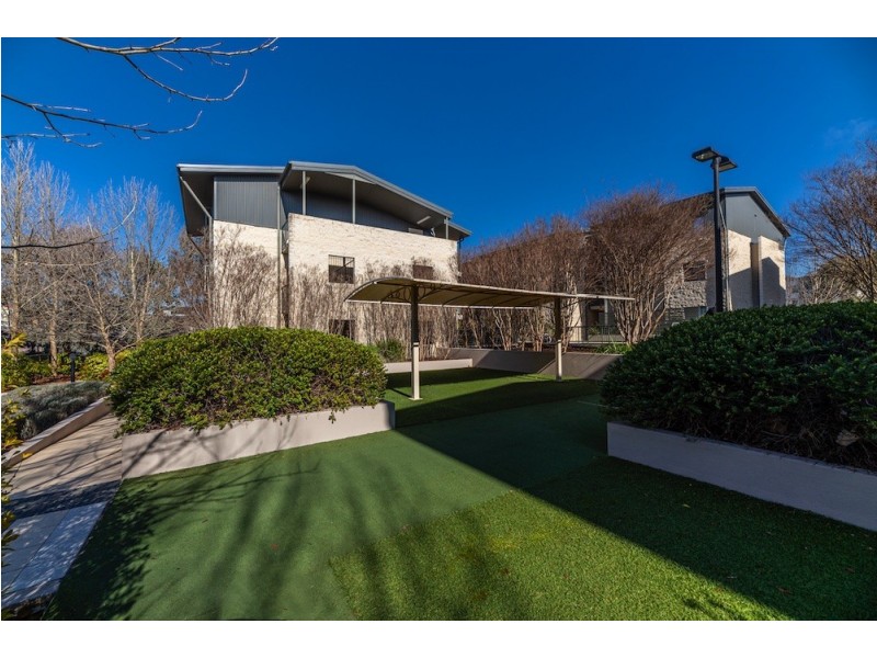 35/120 Thynne Street, Bruce ACT 2617