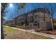 35/120 Thynne Street, Bruce ACT 2617
