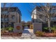 35/120 Thynne Street, Bruce ACT 2617