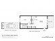 35/120 Thynne Street, Bruce ACT 2617