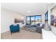 117/311 Anketell Street, Greenway ACT 2900