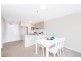 117/311 Anketell Street, Greenway ACT 2900