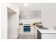 117/311 Anketell Street, Greenway ACT 2900