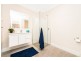 117/311 Anketell Street, Greenway ACT 2900