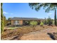 21 Twamley Crescent, Chisholm ACT 2905
