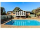 21 Twamley Crescent, Chisholm ACT 2905