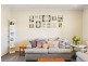 21 Twamley Crescent, Chisholm ACT 2905
