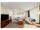 21 Twamley Crescent, Chisholm ACT 2905