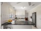 21 Twamley Crescent, Chisholm ACT 2905