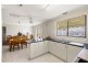 21 Twamley Crescent, Chisholm ACT 2905