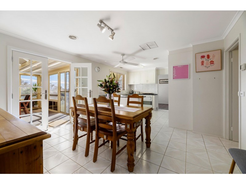 21 Twamley Crescent, Chisholm ACT 2905