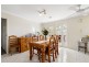 21 Twamley Crescent, Chisholm ACT 2905