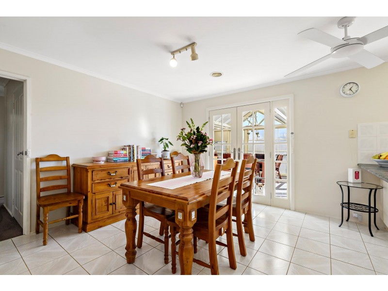 21 Twamley Crescent, Chisholm ACT 2905