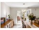 21 Twamley Crescent, Chisholm ACT 2905