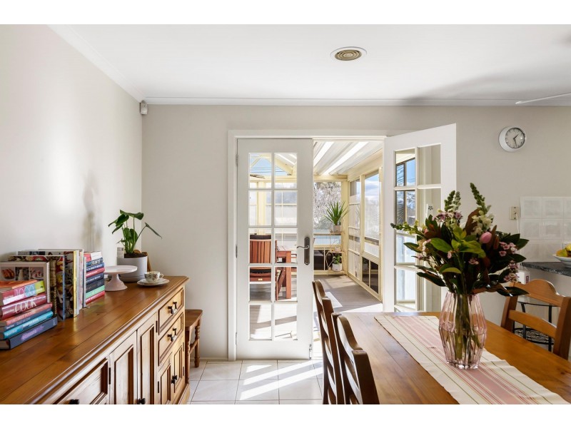 21 Twamley Crescent, Chisholm ACT 2905