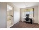 21 Twamley Crescent, Chisholm ACT 2905