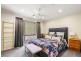 21 Twamley Crescent, Chisholm ACT 2905