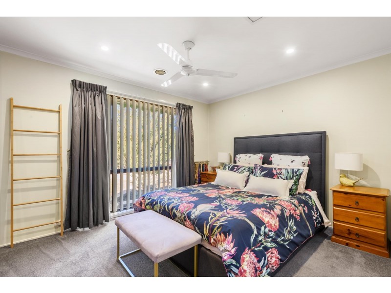 21 Twamley Crescent, Chisholm ACT 2905