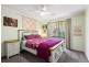 21 Twamley Crescent, Chisholm ACT 2905