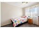 21 Twamley Crescent, Chisholm ACT 2905