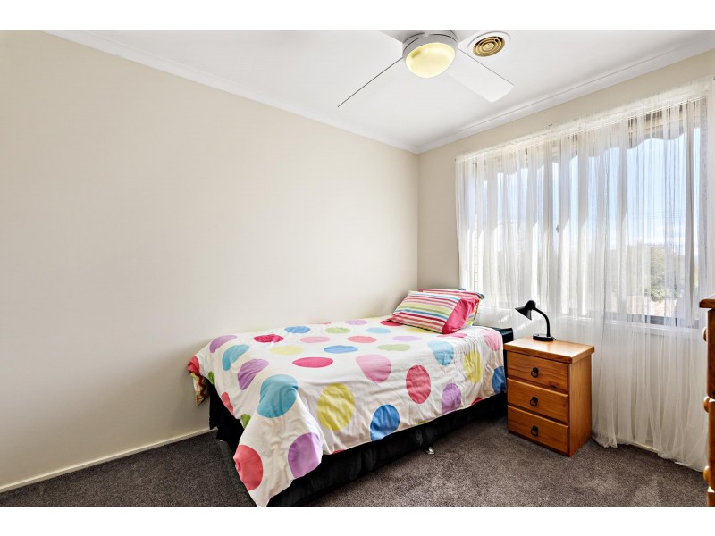 21 Twamley Crescent, Chisholm ACT 2905