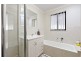 21 Twamley Crescent, Chisholm ACT 2905