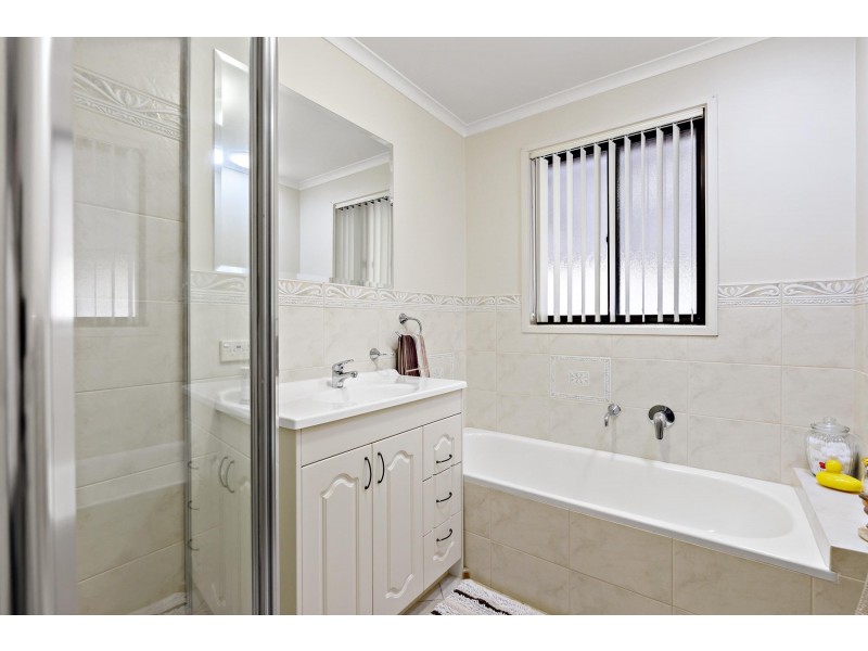 21 Twamley Crescent, Chisholm ACT 2905