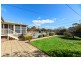 21 Twamley Crescent, Chisholm ACT 2905