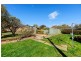 21 Twamley Crescent, Chisholm ACT 2905