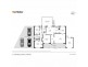 21 Twamley Crescent, Chisholm ACT 2905 Floorplan