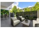 4/21 Braybrooke Street, Bruce ACT 2617