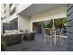 4/21 Braybrooke Street, Bruce ACT 2617