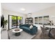 4/21 Braybrooke Street, Bruce ACT 2617