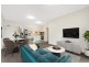4/21 Braybrooke Street, Bruce ACT 2617