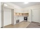 4/21 Braybrooke Street, Bruce ACT 2617