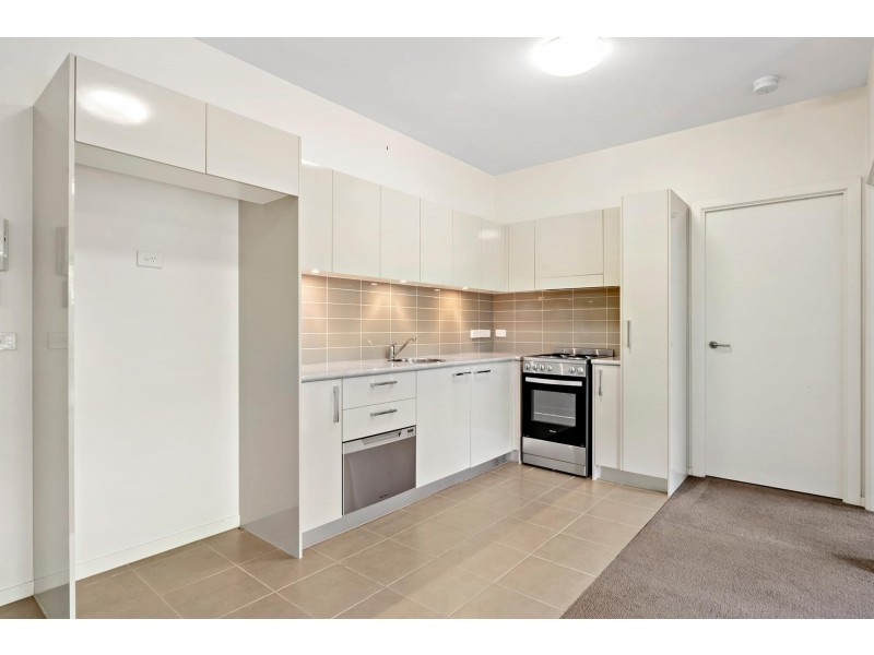 4/21 Braybrooke Street, Bruce ACT 2617