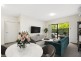 4/21 Braybrooke Street, Bruce ACT 2617