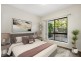 4/21 Braybrooke Street, Bruce ACT 2617
