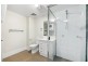 4/21 Braybrooke Street, Bruce ACT 2617