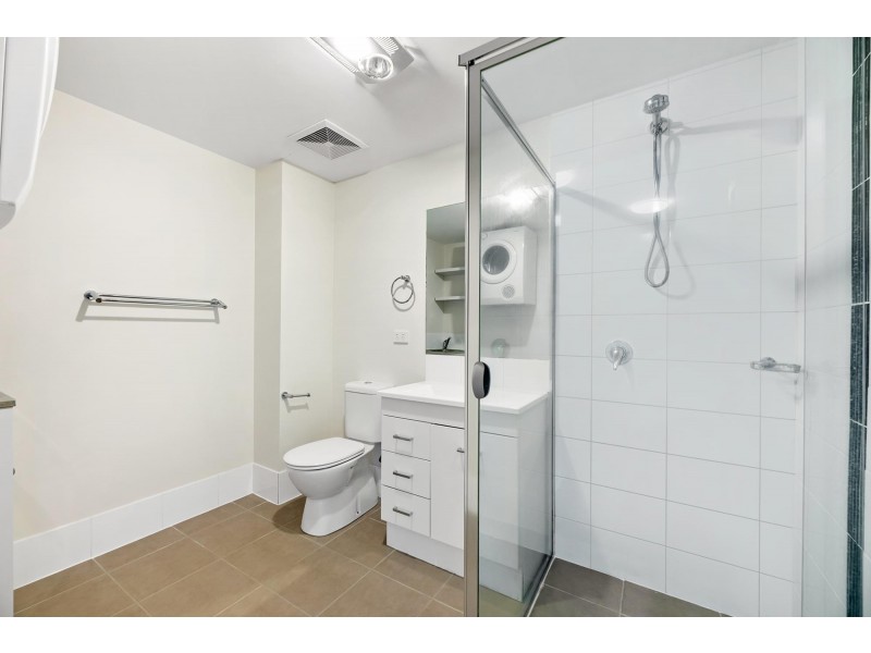 4/21 Braybrooke Street, Bruce ACT 2617