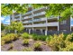 4/21 Braybrooke Street, Bruce ACT 2617