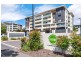 4/21 Braybrooke Street, Bruce ACT 2617