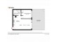 4/21 Braybrooke Street, Bruce ACT 2617 Floorplan