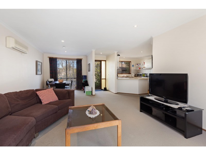 9/50 Embling Street, Wanniassa ACT 2903